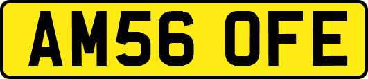 AM56OFE