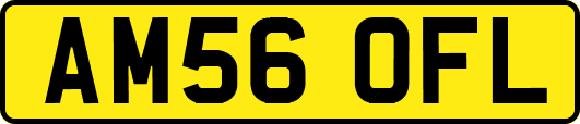 AM56OFL