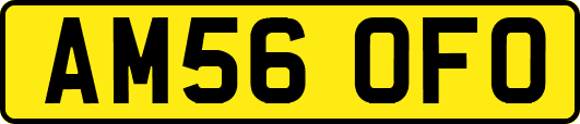 AM56OFO