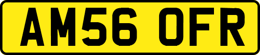 AM56OFR