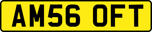 AM56OFT