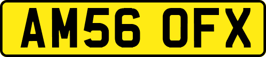 AM56OFX