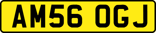 AM56OGJ