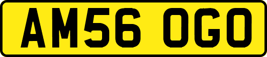 AM56OGO
