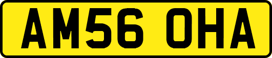 AM56OHA