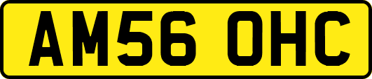 AM56OHC