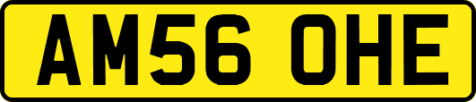 AM56OHE