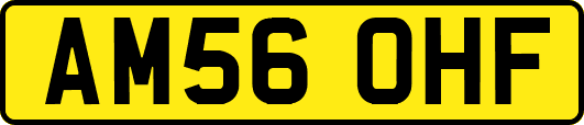 AM56OHF