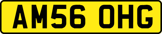 AM56OHG