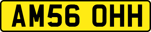 AM56OHH