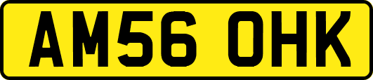 AM56OHK