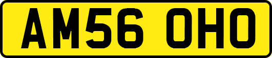 AM56OHO