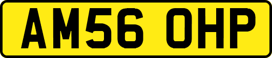 AM56OHP