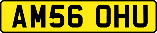 AM56OHU