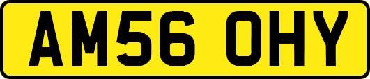AM56OHY