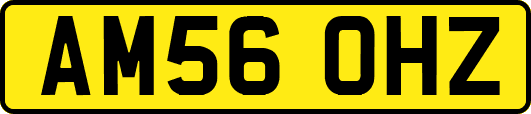 AM56OHZ