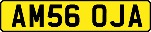 AM56OJA