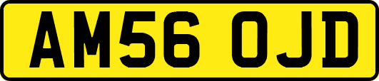 AM56OJD