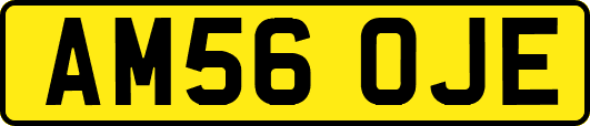 AM56OJE