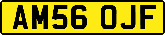 AM56OJF