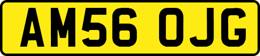 AM56OJG