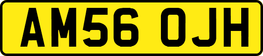 AM56OJH