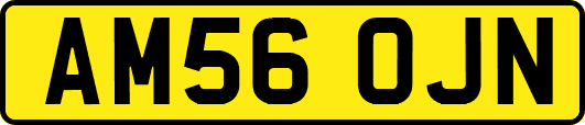 AM56OJN