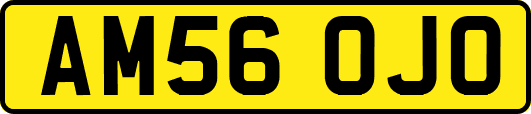 AM56OJO