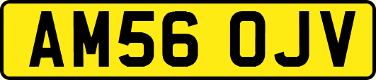 AM56OJV