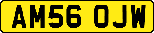 AM56OJW