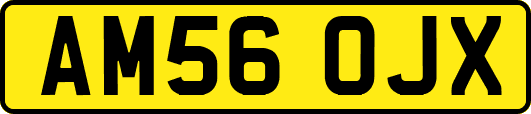 AM56OJX