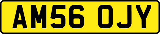 AM56OJY