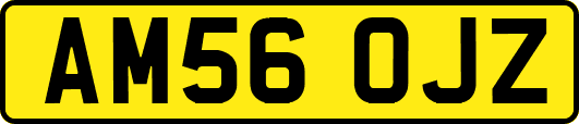 AM56OJZ
