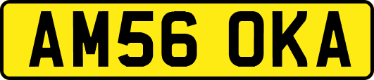 AM56OKA
