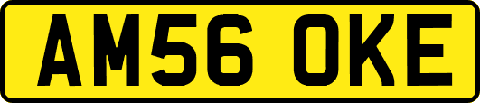 AM56OKE