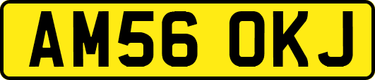 AM56OKJ