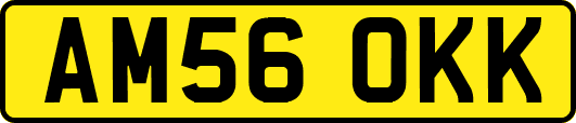 AM56OKK