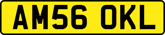 AM56OKL