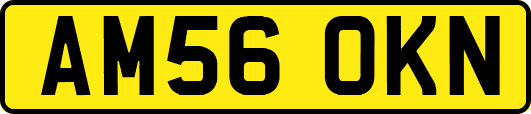 AM56OKN