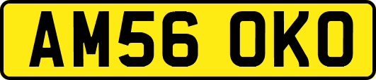 AM56OKO