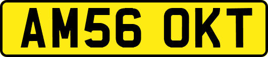 AM56OKT