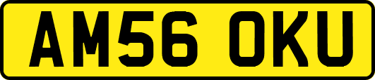 AM56OKU