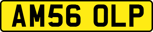 AM56OLP