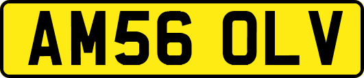 AM56OLV