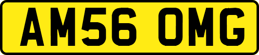 AM56OMG