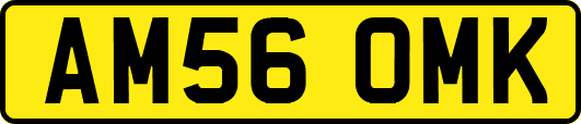 AM56OMK