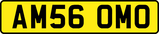 AM56OMO