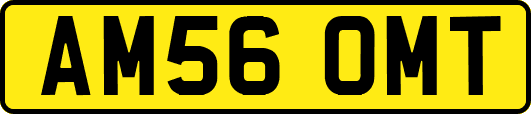 AM56OMT