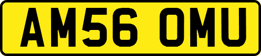 AM56OMU