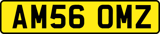 AM56OMZ